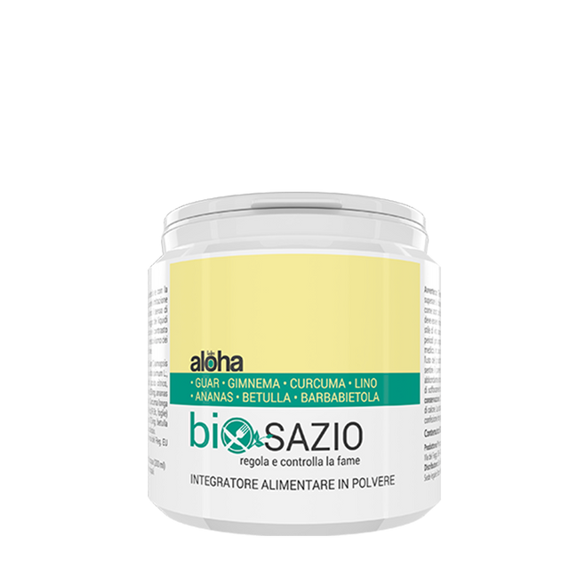 BioSazio