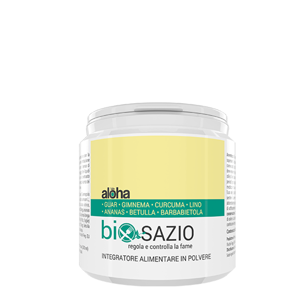 BioSazio