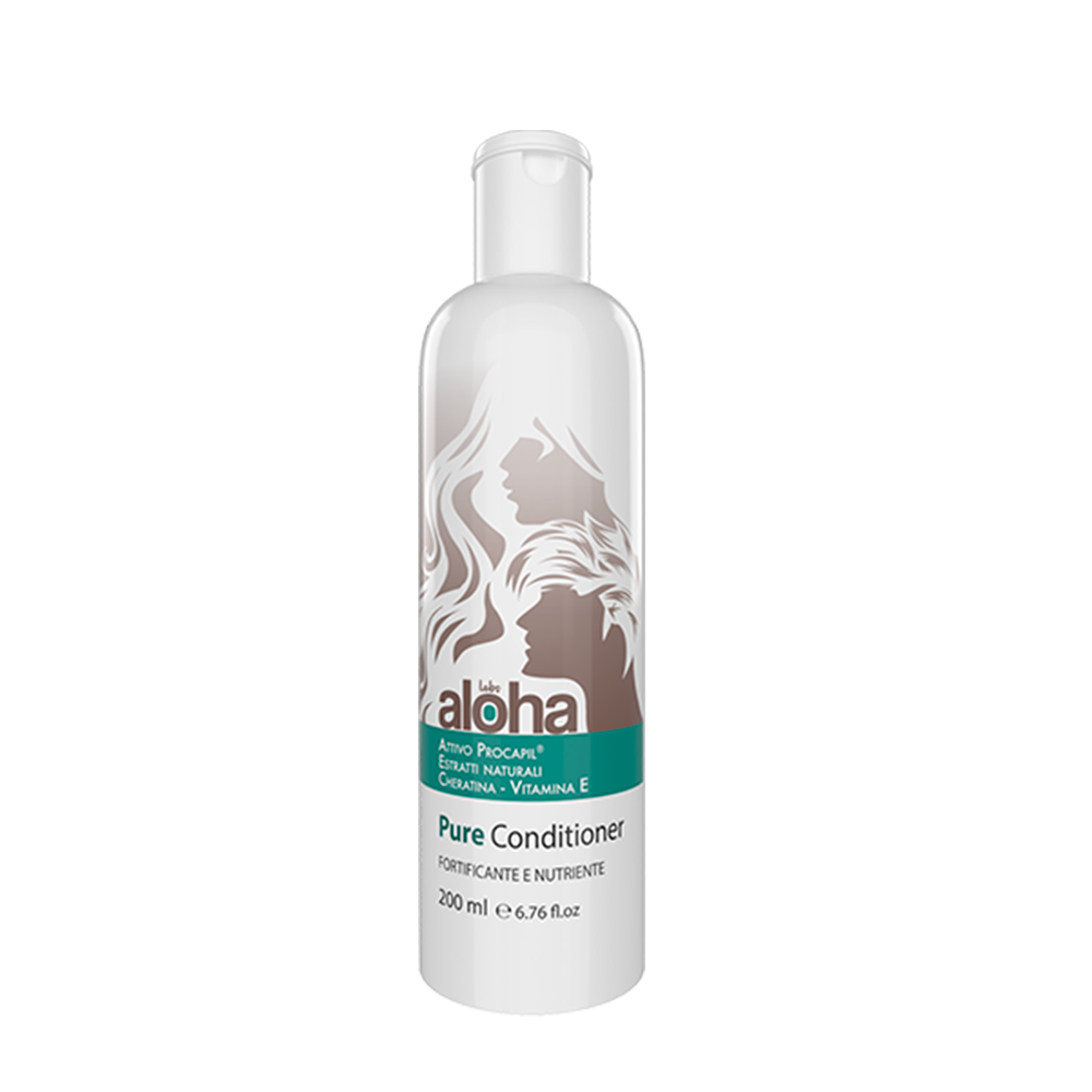 Pure Conditioner Procapil®