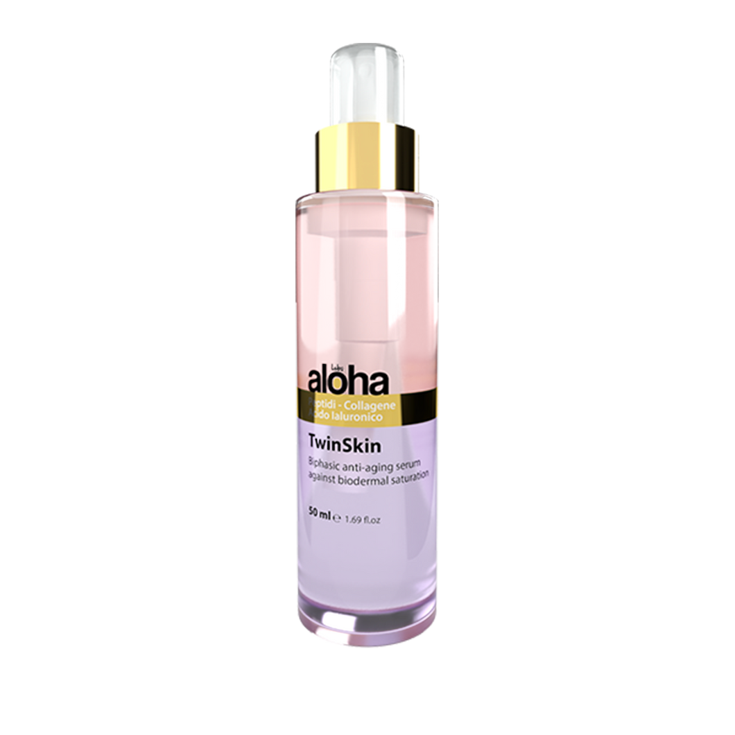 TwinSkin